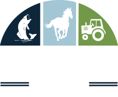 Martin County Healthcare